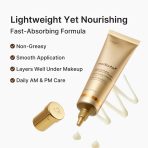Deep Reviving Peptide Eye Cream - Image 7