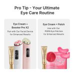Deep Reviving Peptide Eye Cream - Image 9