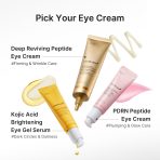 Deep Reviving Peptide Eye Cream - Image 8