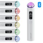 Booster Pro X2™ - Image 2