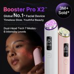 Booster Pro X2™ - Image 4