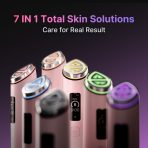 Booster Pro X2™ - Image 5