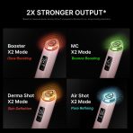 Booster Pro X2™ - Image 6
