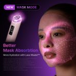 Booster Pro X2™ - Image 7