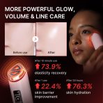 Booster Pro X2™ - Image 9