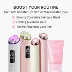 Booster Pro X2™ - Image 12