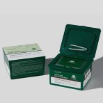 Super Cica Daily Quick Masks - Image 4