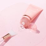 Glazed Milk Duo - Image 9