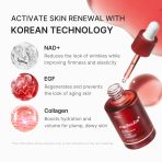 EGF NAD+ Firming Serum - Image 3