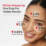EGF NAD+ Firming Serum - Image 5