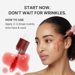EGF NAD+ Firming Serum - Image 6