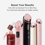 EGF NAD+ Firming Serum - Image 7