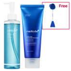 Zero Pore Blackhead Mud Mask - Image 12
