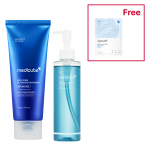 Zero Pore Blackhead Mud Mask - Image 11