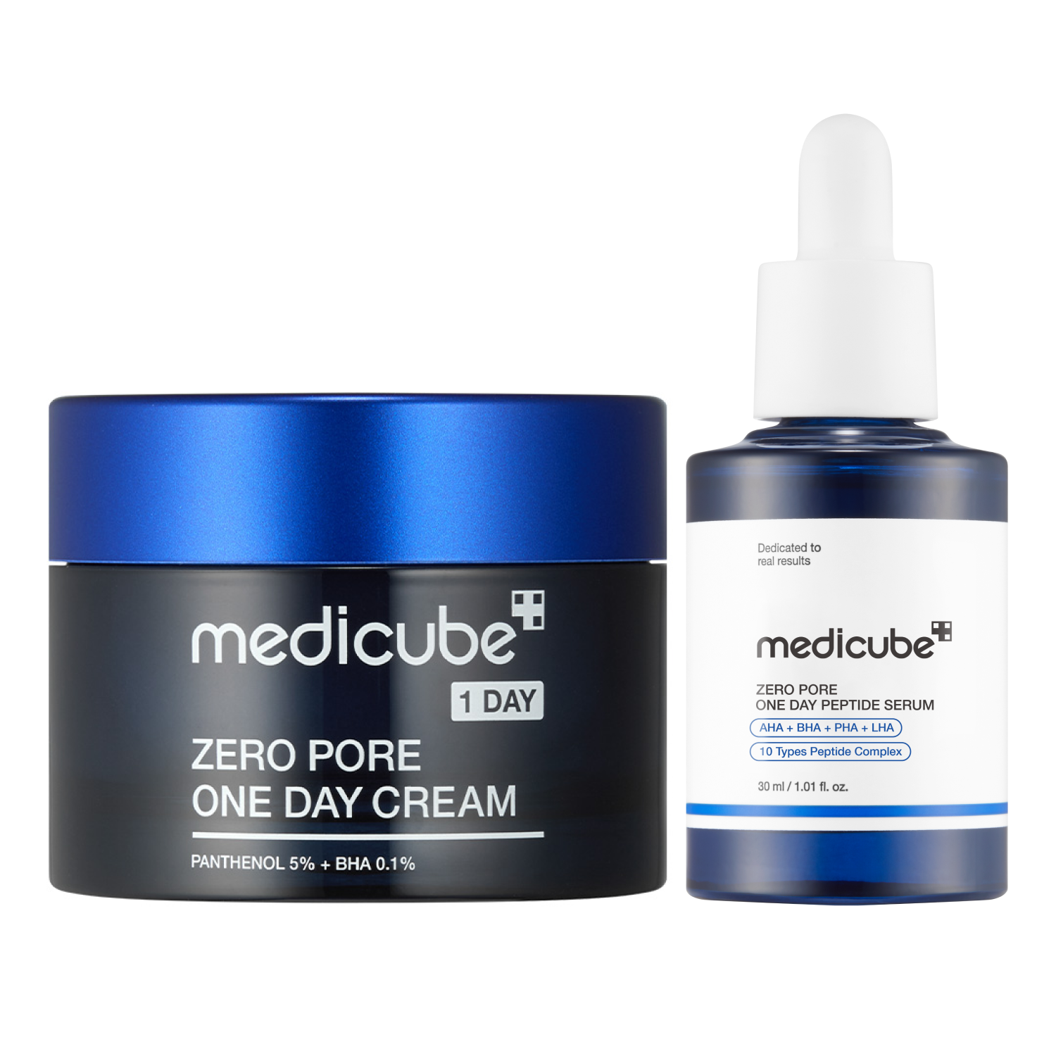 Frame_92 Pore Care Duo - Image 1