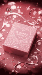 [Limited Edition] Booster Pro Heart Edition - Image 6