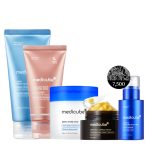 Affordable Glass Glow 7-Day Skincare Set - Image 2