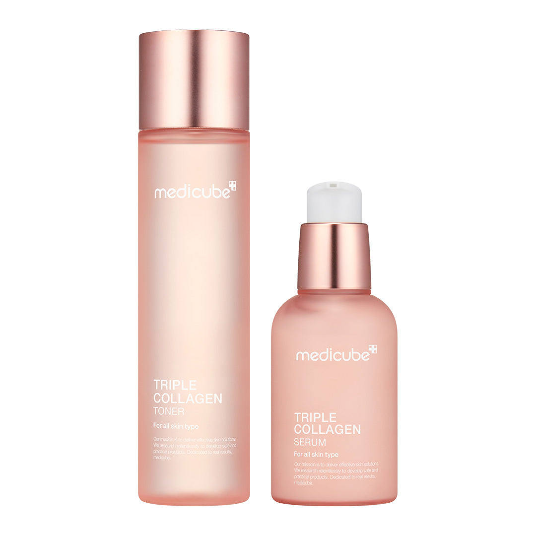 GlassGlowDuo Glass Glow Duo - Image 1
