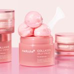 Collagen Swirl Duo - Image 9