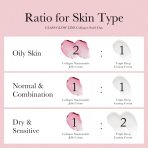 Collagen Swirl Duo - Image 6