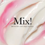 Collagen Swirl Duo - Image 3