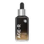 AGE-R Glutathione Glow Serum - Image 3