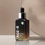 AGE-R Glutathione Glow Serum - Image 4