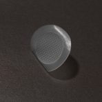 Deep Vita C Patch - Image 3