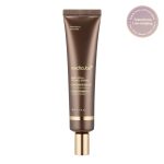 Deep Reviving Bakuchiol Retinol Serum