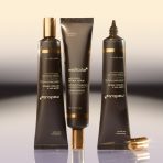 Deep Reviving Bakuchiol Retinol Serum - Image 4