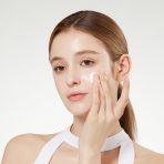 [US ONLY] Collagen Glow Bubble Serum - Image 3