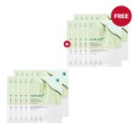 Super Cica Calming Mask - Image 3