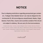 [US ONLY] Collagen Glow Bubble Serum - Image 4