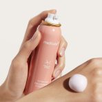 [US ONLY] Collagen Glow Bubble Serum - Image 2