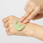 Super Cica Exfoliating Cleansing Balm - Image 4