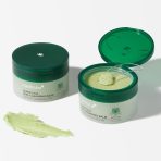 Super Cica Exfoliating Cleansing Balm - Image 3
