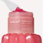 Collagen Niacinamide Jelly Cream - Image 9