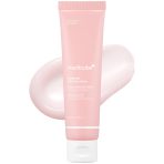 PDRN Pink Peptide Cream - Image 5