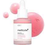PDRN Pink Peptide Serum - Image 8