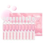 PDRN Pink One Day Serum