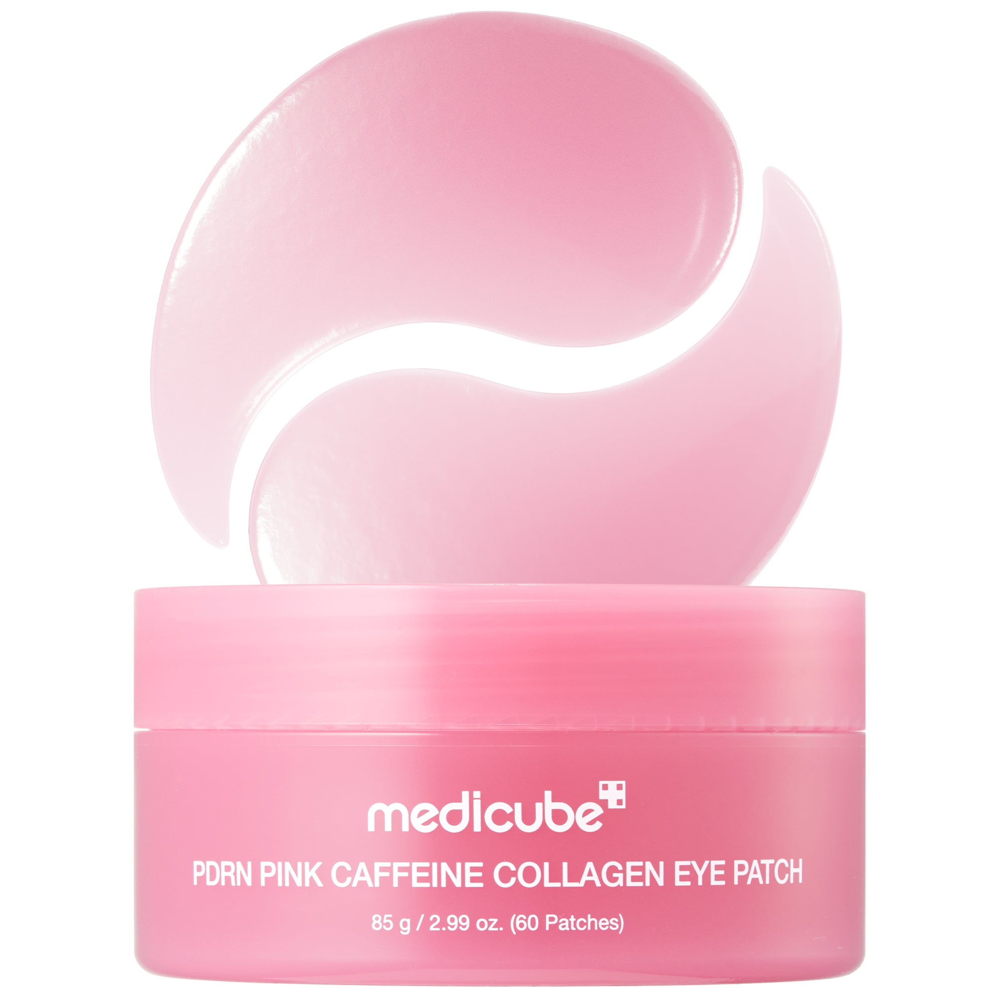 PDRN_00_2f3a6657-aa5b-4bf9-9ef8-60508f4ebb6a PDRN Caffeine Collagen Eye Patch - Image 1