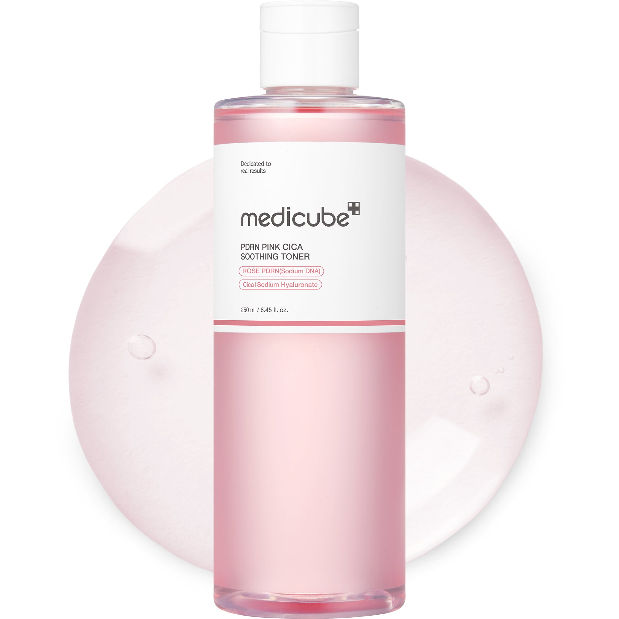 PDRN_00_38489201-ed99-44aa-b176-548629eb70df PDRN Pink Peptide Toner - Image 1