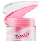 PDRN Lip Sleeping Mask