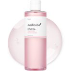 PDRN Pink Peptide Toner - Image 7