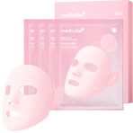 PDRN Pink Tension Up Mask