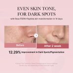 PDRN Pink Peptide Toner - Image 2
