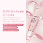 PDRN Pink Glow Home Aesthetic Full Set - Image 7