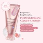 PDRN Pink Glow Home Aesthetic Full Set - Image 3