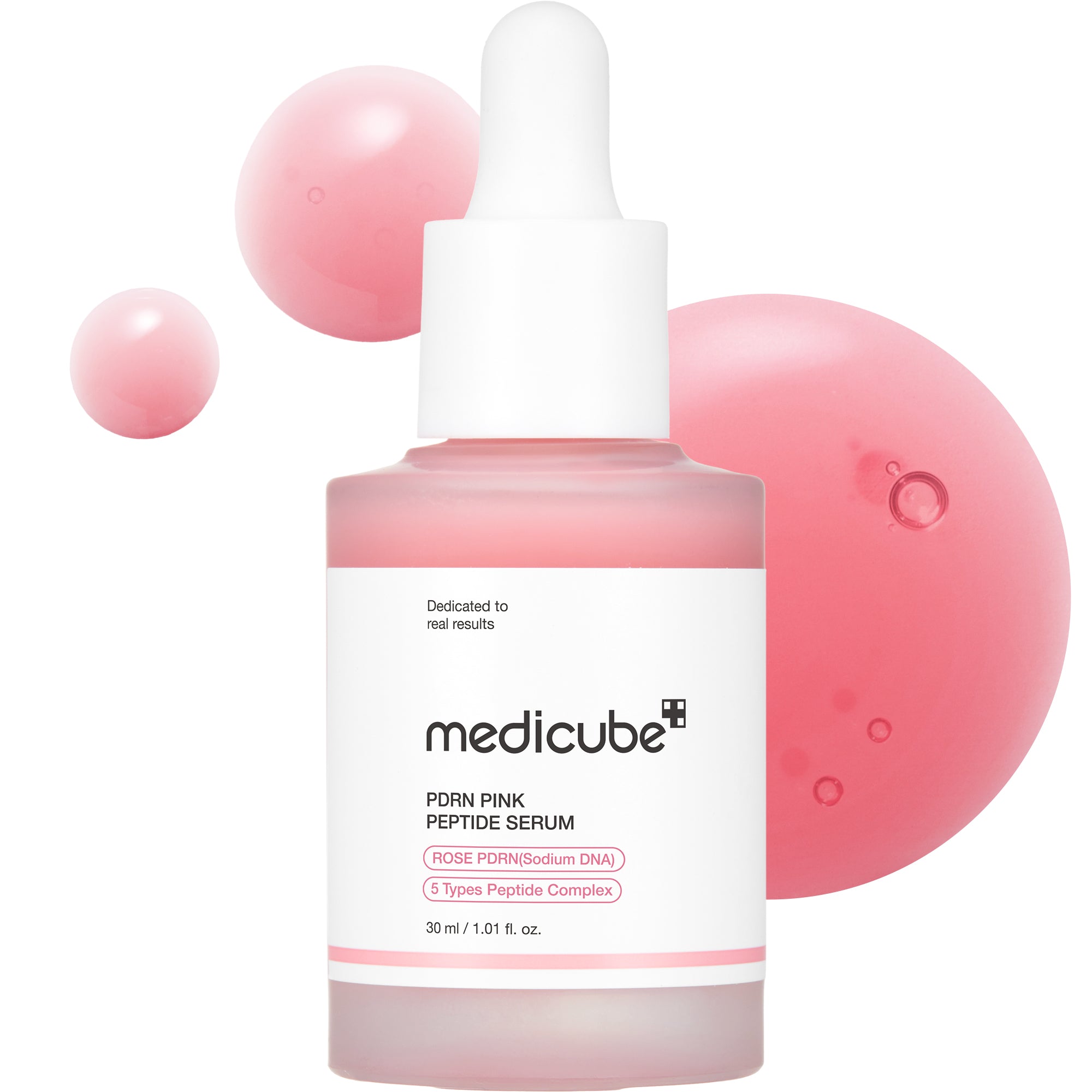 collagen swirl duo