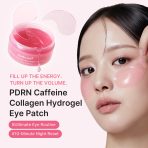 PDRN Caffeine Collagen Eye Patch - Image 2